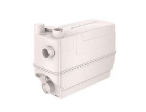 Grundfos - Stacja podnoszenia SOLOLIFT2 C-3, 97775317