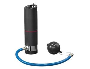 Grundfos - Pompa głębinowa do wody gruntowej SBA 3-35 MW, 97896287