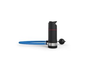 Grundfos - Głębinowy, wielostopniowy zestaw podnoszenia ciśnienia SB 3-35 MW, 92712335