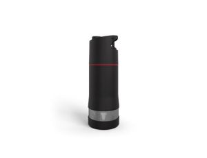Grundfos - Głębinowy, wielostopniowy zestaw podnoszenia ciśnienia SB 3-45 M, 92712338
