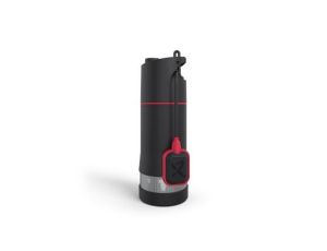 Grundfos - Głębinowy, wielostopniowy zestaw podnoszenia ciśnienia SB 3-45 A, 92712340