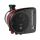 Grundfos - Pompa cyrkulacyjna MAGNA1 25-60, 99221217