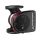 Grundfos - Pompa cyrkulacyjna MAGNA1 32-100 F, 99221237