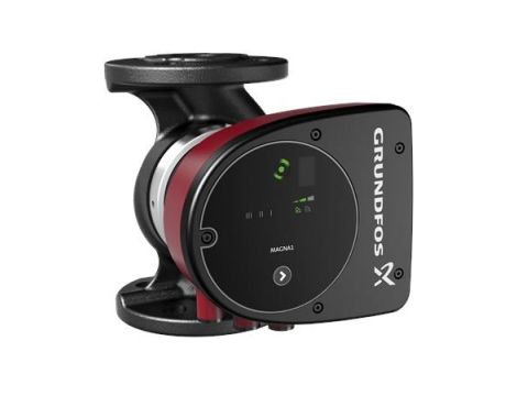 Grundfos - Pompa cyrkulacyjna MAGNA1 40-60 F, 99221292