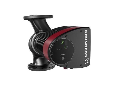 Grundfos - Pompa cyrkulacyjna MAGNA1 65-100 F, 99221373