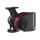 Grundfos - Pompa cyrkulacyjna MAGNA1 100-120 F, 99221447