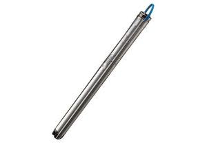 Grundfos - Pompa głębinowa do wody gruntowej SQ  7-15, 96510218