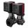Grundfos - Pompa jednostopniowa in-line TPE2 D 100-120 N-AI-F-A-BQQE-GWB, 98438156
