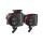 Grundfos - Pompa cyrkulacyjna MAGNA3 D 32-100 F, 97924453
