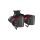 Grundfos - Pompa cyrkulacyjna MAGNA3 D 50-150 F, 97924867