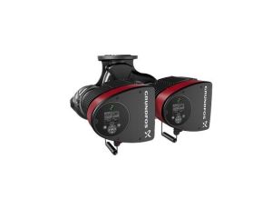 Grundfos - Pompa cyrkulacyjna MAGNA3 D 100-60 F, 97924887