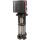 Grundfos - Pionowa, wielostopniowa pompa odśrodkowa CRE 20-3 N-F-A-E-HQQE, 99071669