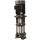 Grundfos - Pionowa, wielostopniowa pompa odśrodkowa CR 1-15 A-A-A-E-HQQE, 96516186