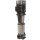 Grundfos - Pionowa, wielostopniowa pompa odśrodkowa CR 64-3 A-F-A-E-HQQE, 96123533