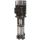 Grundfos - Pionowa, wielostopniowa pompa odśrodkowa CR 3-29 A-FGJ-A-E-HQQE, 96513349
