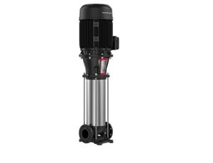 Grundfos - Pionowa, wielostopniowa pompa odśrodkowa CR 125-5 A-F-A-E-HQQE, 99142580