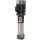 Grundfos - Pionowa, wielostopniowa pompa odśrodkowa CRN 10-16 A-FGJ-A-E-HQQE, 96501297