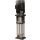 Grundfos - Pionowa, wielostopniowa pompa odśrodkowa CRN 1-21 A-P-A-E-HQQE, 96516500