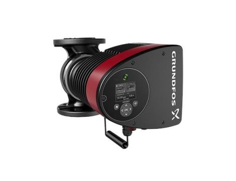 Grundfos - Pompa cyrkulacyjna MAGNA3 65-120 GF, 98124696