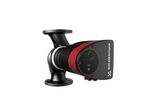 Grundfos - Pompa cyrkulacyjna MAGNA1 40-80 GF, 98126799