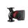 Grundfos - Pompa cyrkulacyjna MAGNA1 40-80 GF, 98126799