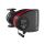 Grundfos - Pompa cyrkulacyjna MAGNA3 40-80 GF, 98126800