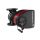 Grundfos - Pompa cyrkulacyjna MAGNA3 50-150 GF, 98126816