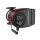 Grundfos - Pompa cyrkulacyjna MAGNA3 32-60 GF, 98126820