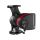Grundfos - Pompa cyrkulacyjna MAGNA3 100-120 GF, 98126860