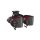Grundfos - Pompa cyrkulacyjna MAGNA3 D 65-150 GF, 98126863