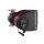 Grundfos - Pompa cyrkulacyjna MAGNA3 40-120 GF N, 98126806