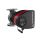 Grundfos - Pompa cyrkulacyjna MAGNA3 65-120 GF N, 98126850