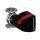 Grundfos - Pompa cyrkulacyjna MAGNA1 65-150 GF N, 98126853