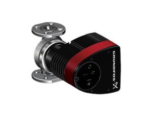 Grundfos - Pompa cyrkulacyjna MAGNA1 80-100 GF N, 98126857