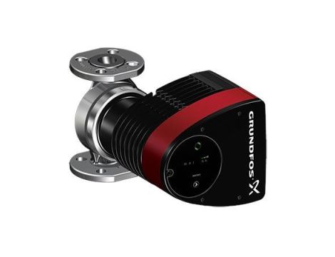 Grundfos - Pompa cyrkulacyjna MAGNA1 80-100 GF N, 98126857