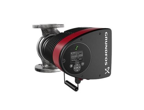Grundfos - Pompa cyrkulacyjna MAGNA3 80-100 GF N, 98126858