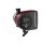 Grundfos - Pompa cyrkulacyjna MAGNA3 32-40, 97924260