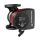 Grundfos - Pompa cyrkulacyjna MAGNA3 40-60 F, 97924267