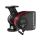 Grundfos - Pompa cyrkulacyjna MAGNA3 50-100 F, 97924283