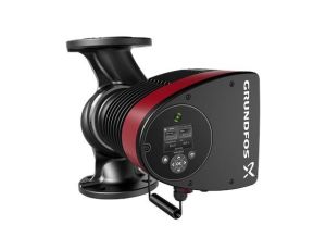 Grundfos - Pompa cyrkulacyjna MAGNA3 80-100 F, 97924699
