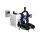 Grundfos - MULTILIFT MOG kompaktowy agregat podnoszący z pompą MDV.80.80.92.2.51D /450.SE, 96746285