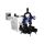 Grundfos - MULTILIFT MOG kompaktowy agregat podnoszący z pompą MDV.80.80.60.2.51D /450.SL, 97577838