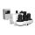 Grundfos - Dwupompowy agregat podnszący MD.12.1.4, 97901096