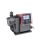 Grundfos - Membranowa pompa dozująca DDA 7.5-16 AR-SS/T/SS-F-31AAFG, 97721970
