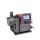 Grundfos - Membranowa pompa dozująca DDC  DDC 9-7, 97721418