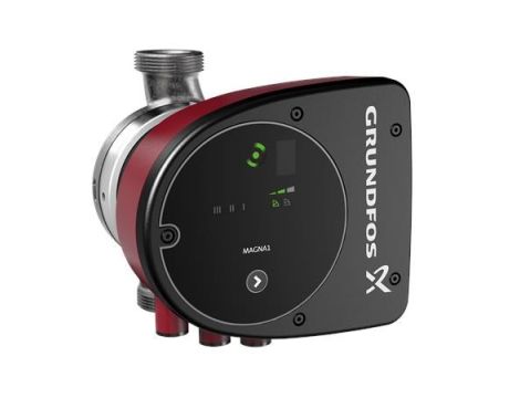 Grundfos - Pompa cyrkulacyjna MAGNA1 32-40 N, 99221253