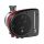 Grundfos - Pompa cyrkulacyjna MAGNA1 32-60 N, 99221254