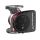 Grundfos - Pompa cyrkulacyjna MAGNA1 32-80 F N, 99221277