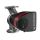 Grundfos - Pompa cyrkulacyjna MAGNA1 32-120 F N, 99221289