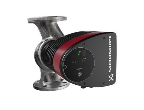 Grundfos - Pompa cyrkulacyjna MAGNA1 50-150 F N, 99221362